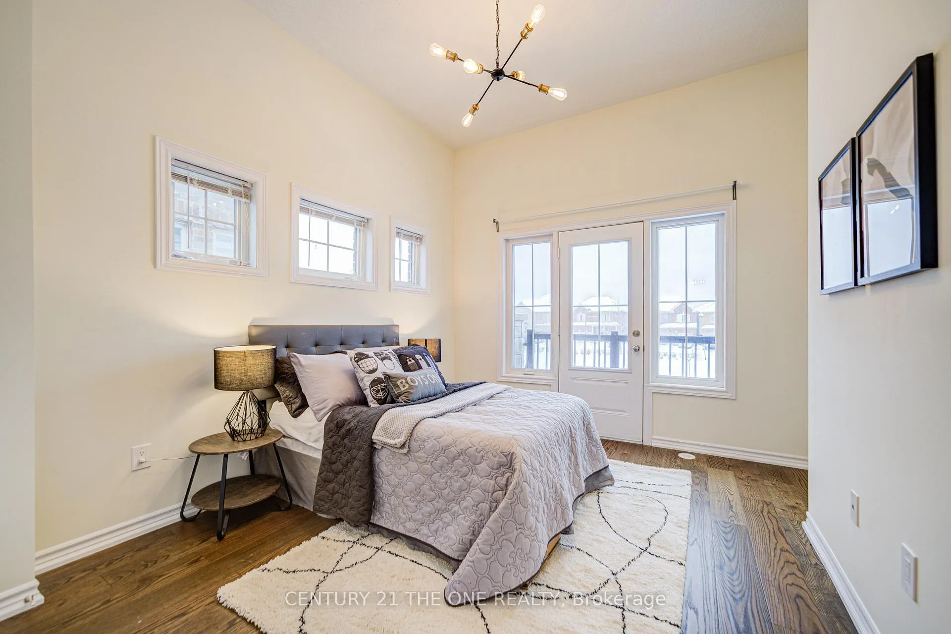 Photo 32 of 281 Dundas Way, Markham, Greensborough — HOMEH