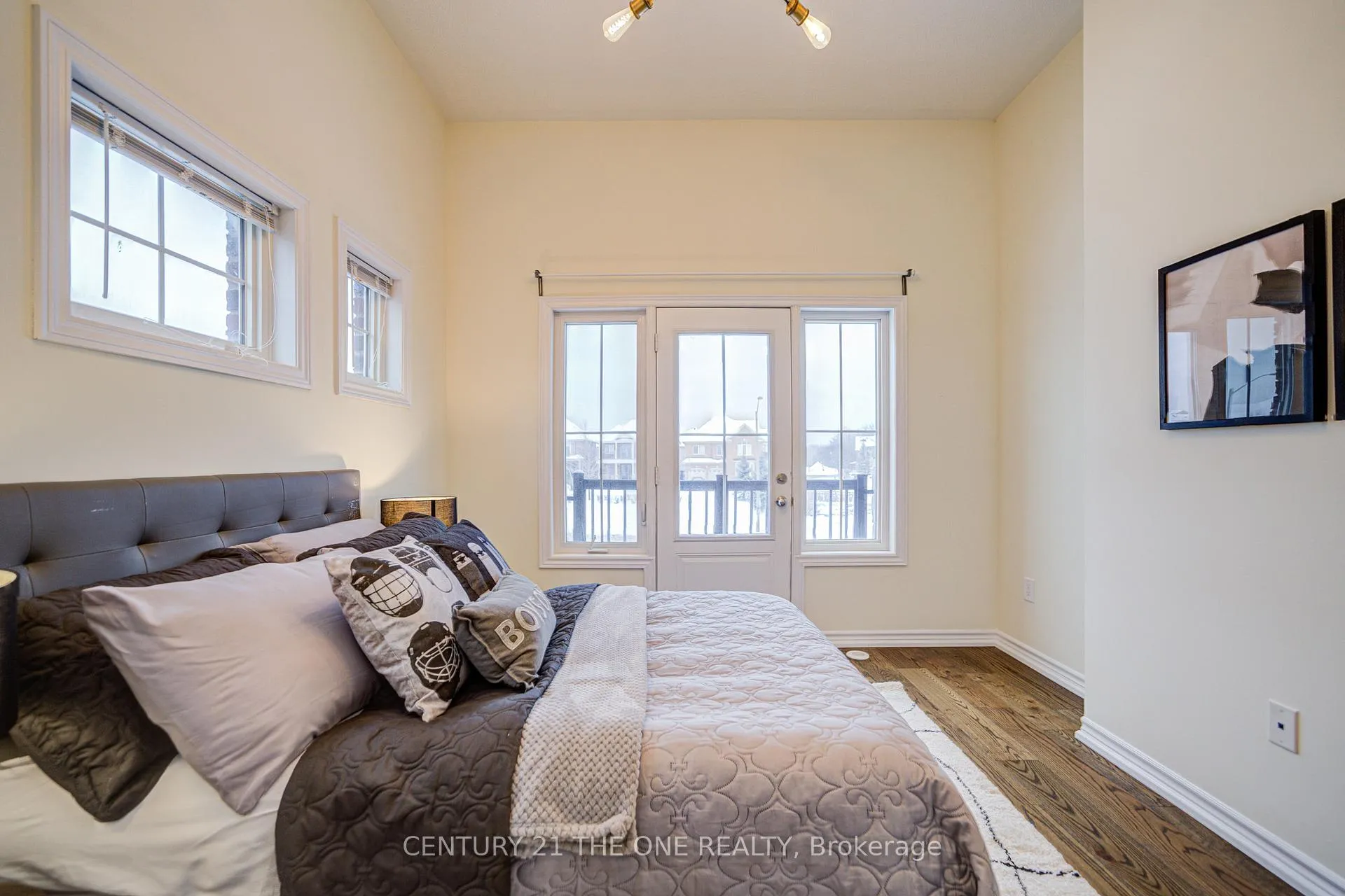 Photo 33 of 281 Dundas Way, Markham, Greensborough — HOMEH
