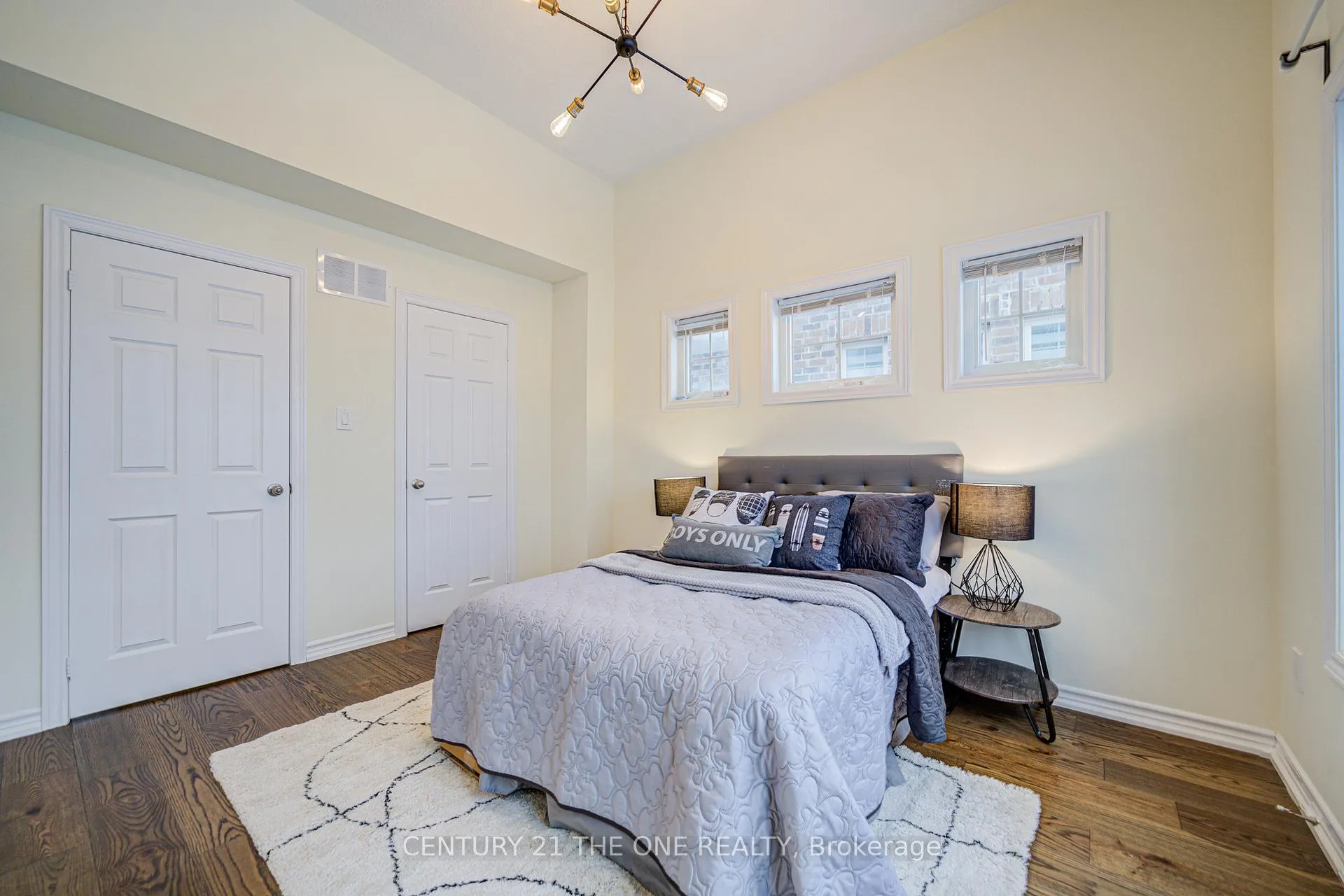 Photo 34 of 281 Dundas Way, Markham, Greensborough — HOMEH