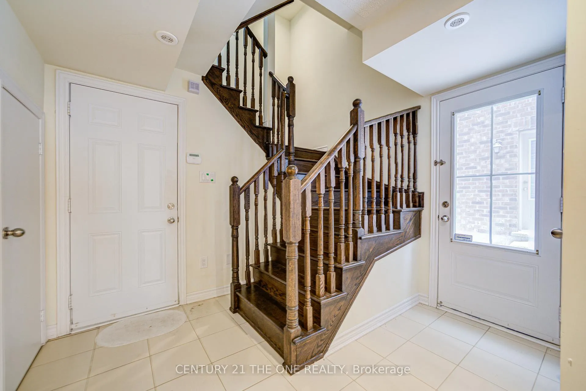 Photo 35 of 281 Dundas Way, Markham, Greensborough — HOMEH