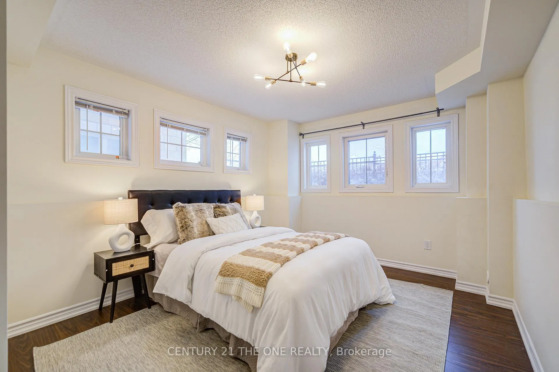 Photo 37 of 281 Dundas Way, Markham, Greensborough — HOMEH