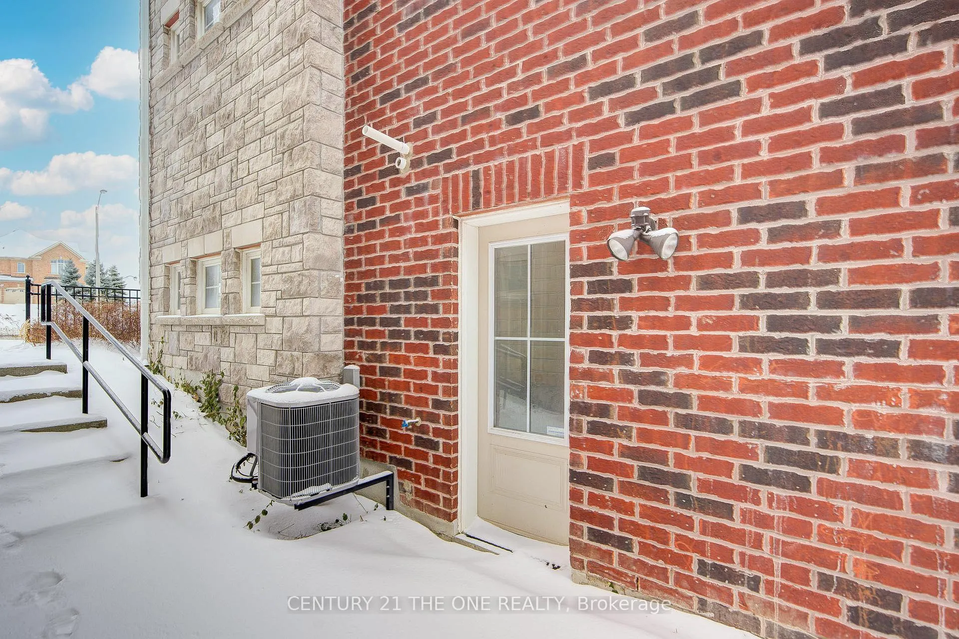 Photo 40 of 281 Dundas Way, Markham, Greensborough — HOMEH