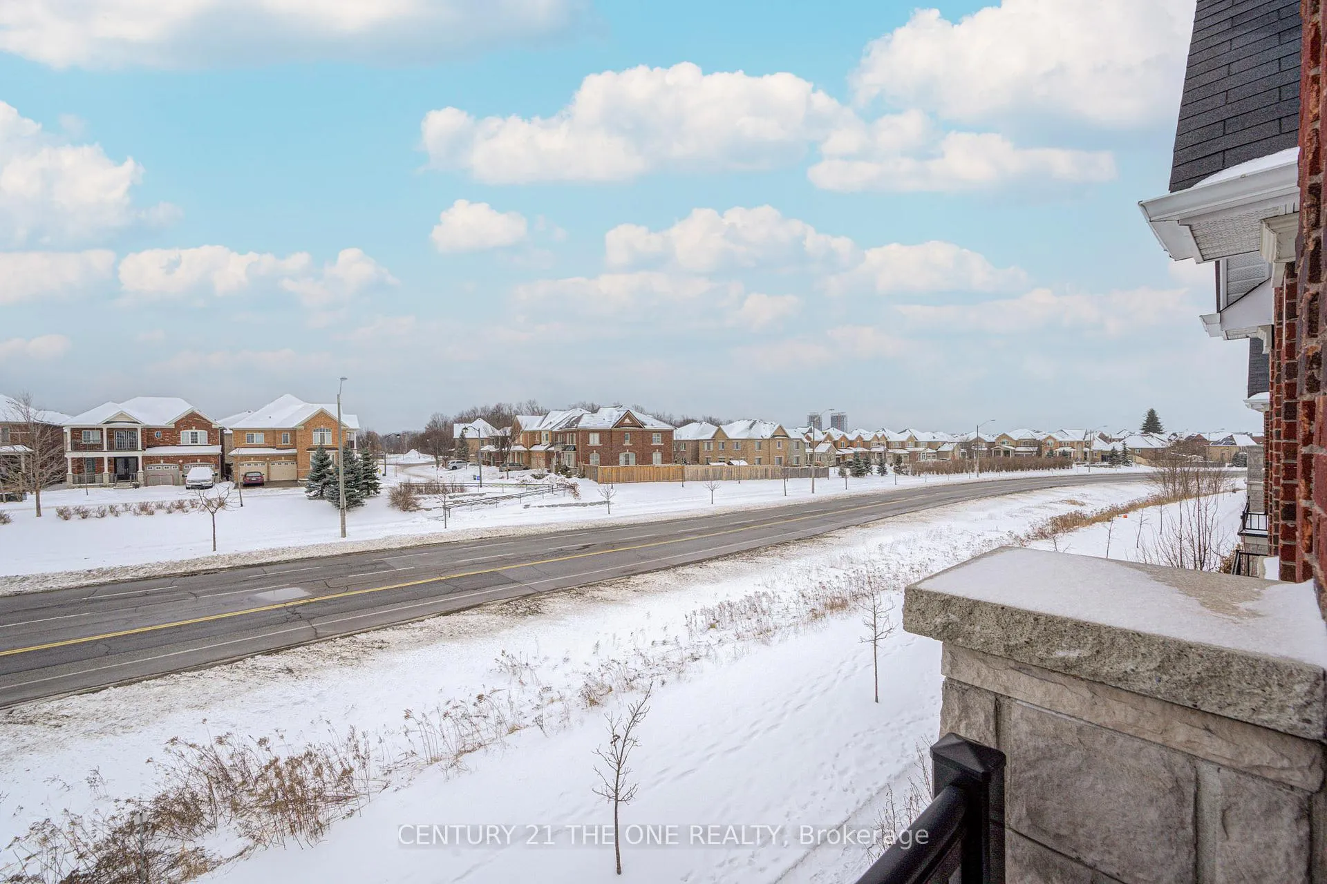 Photo 41 of 281 Dundas Way, Markham, Greensborough — HOMEH