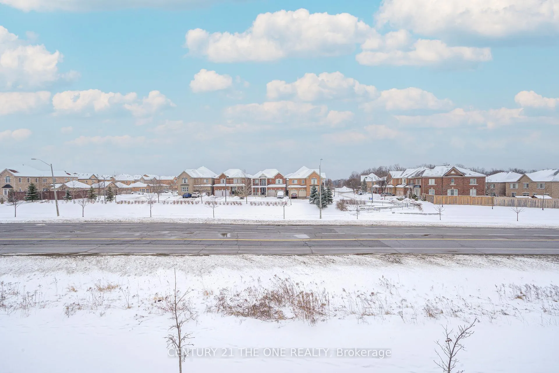 Photo 42 of 281 Dundas Way, Markham, Greensborough — HOMEH