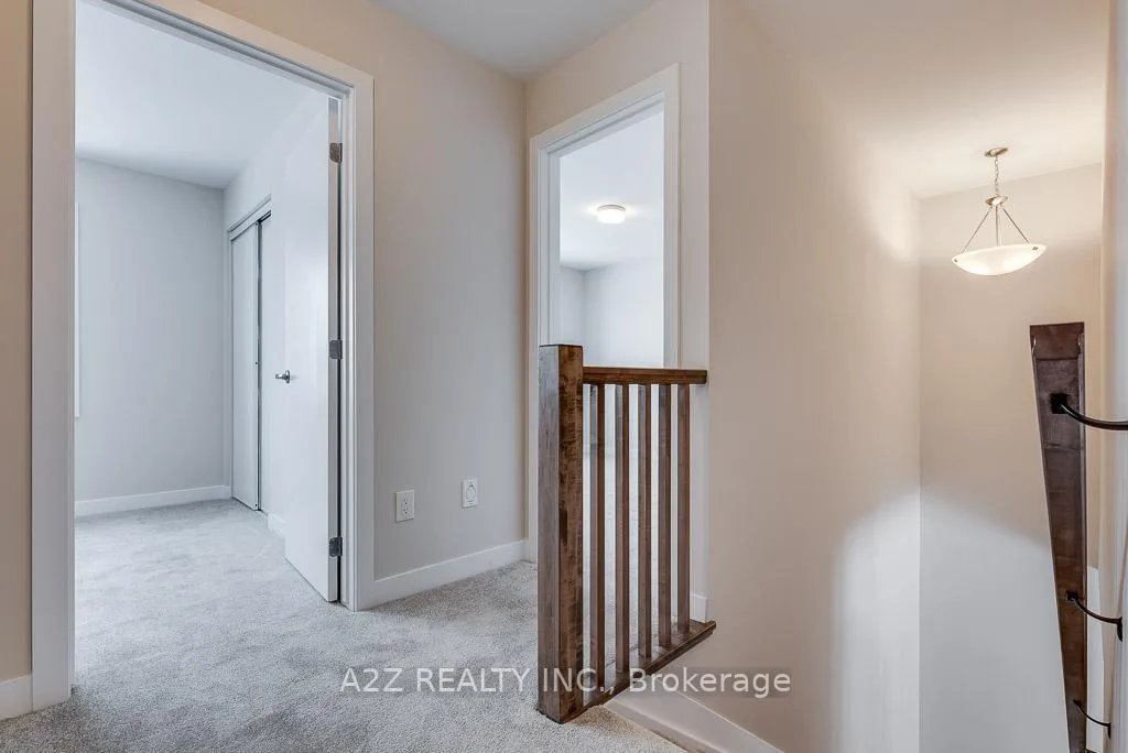 Photo 14 of 264 Surface Lane, Ottawa, Barrhaven - Half Moon Bay — HOMEH