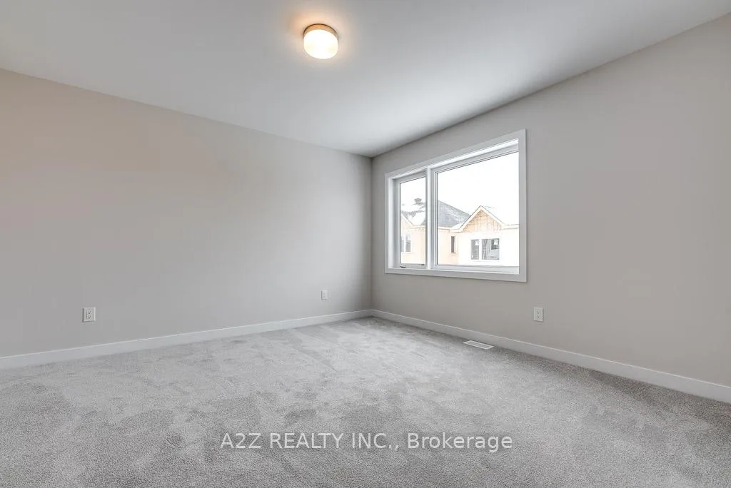 Photo 15 of 264 Surface Lane, Ottawa, Barrhaven - Half Moon Bay — HOMEH