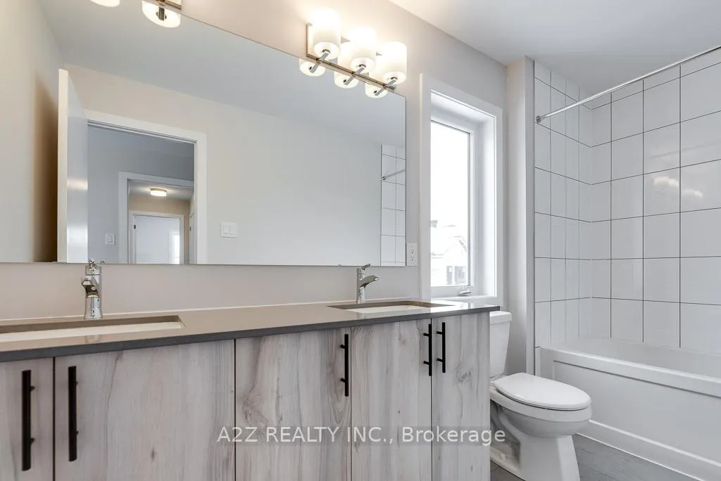 Photo 17 of 264 Surface Lane, Ottawa, Barrhaven - Half Moon Bay — HOMEH