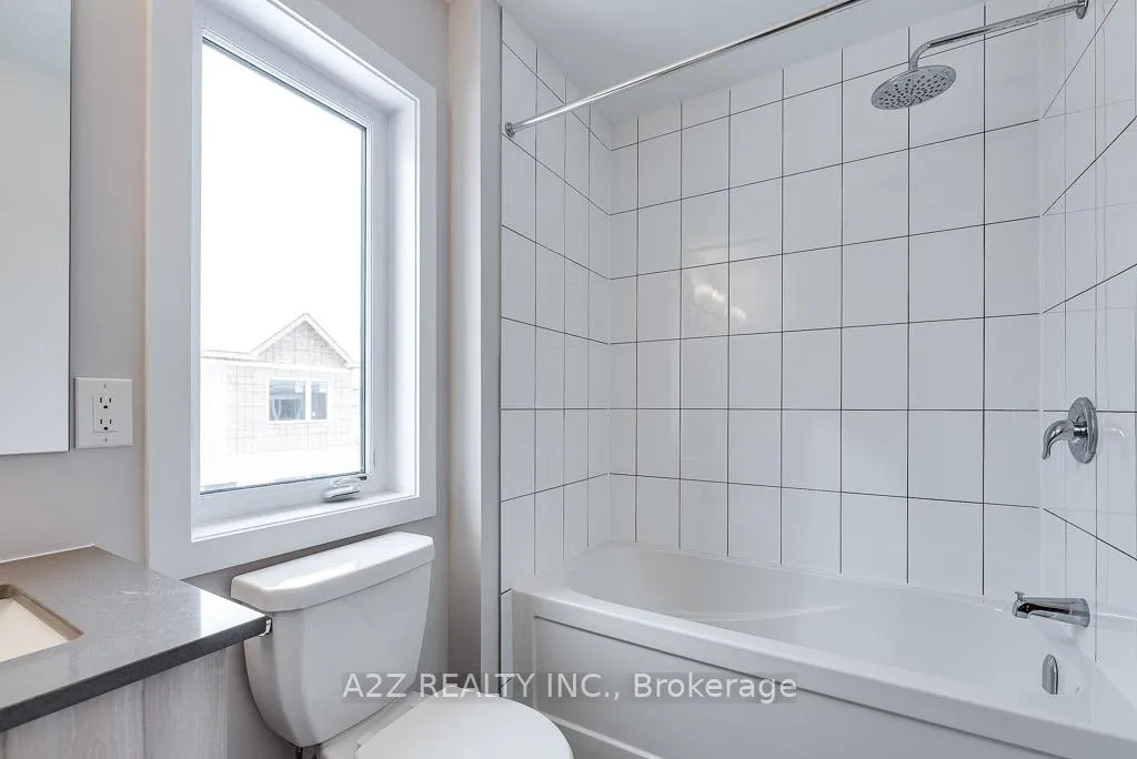 Photo 18 of 264 Surface Lane, Ottawa, Barrhaven - Half Moon Bay — HOMEH