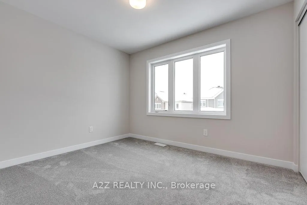 Photo 20 of 264 Surface Lane, Ottawa, Barrhaven - Half Moon Bay — HOMEH