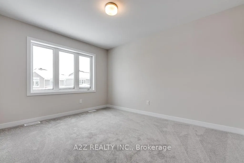 Photo 21 of 264 Surface Lane, Ottawa, Barrhaven - Half Moon Bay — HOMEH