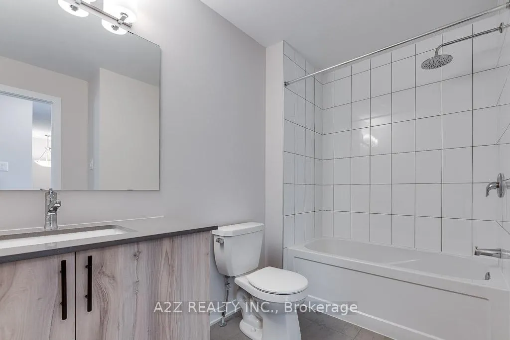 Photo 22 of 264 Surface Lane, Ottawa, Barrhaven - Half Moon Bay — HOMEH