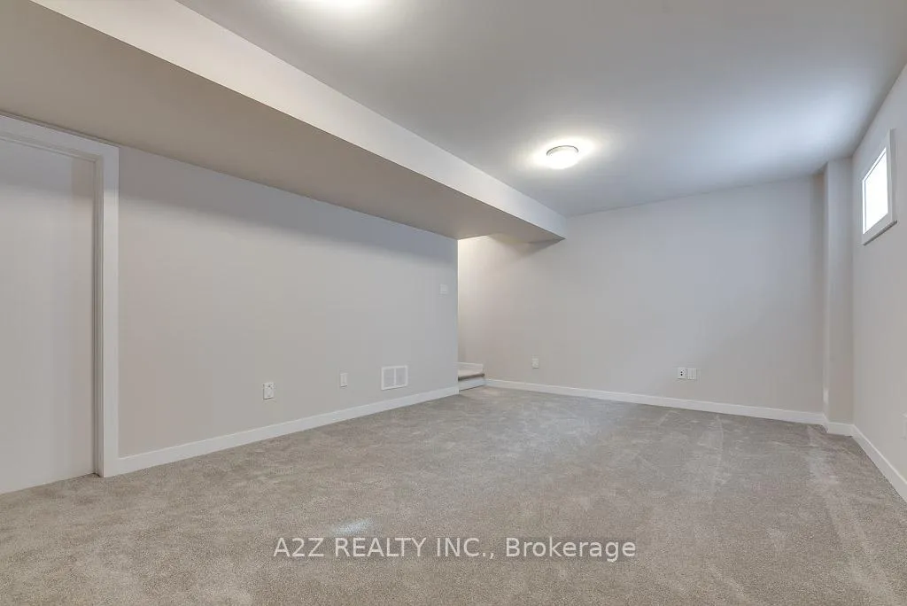 Photo 23 of 264 Surface Lane, Ottawa, Barrhaven - Half Moon Bay — HOMEH