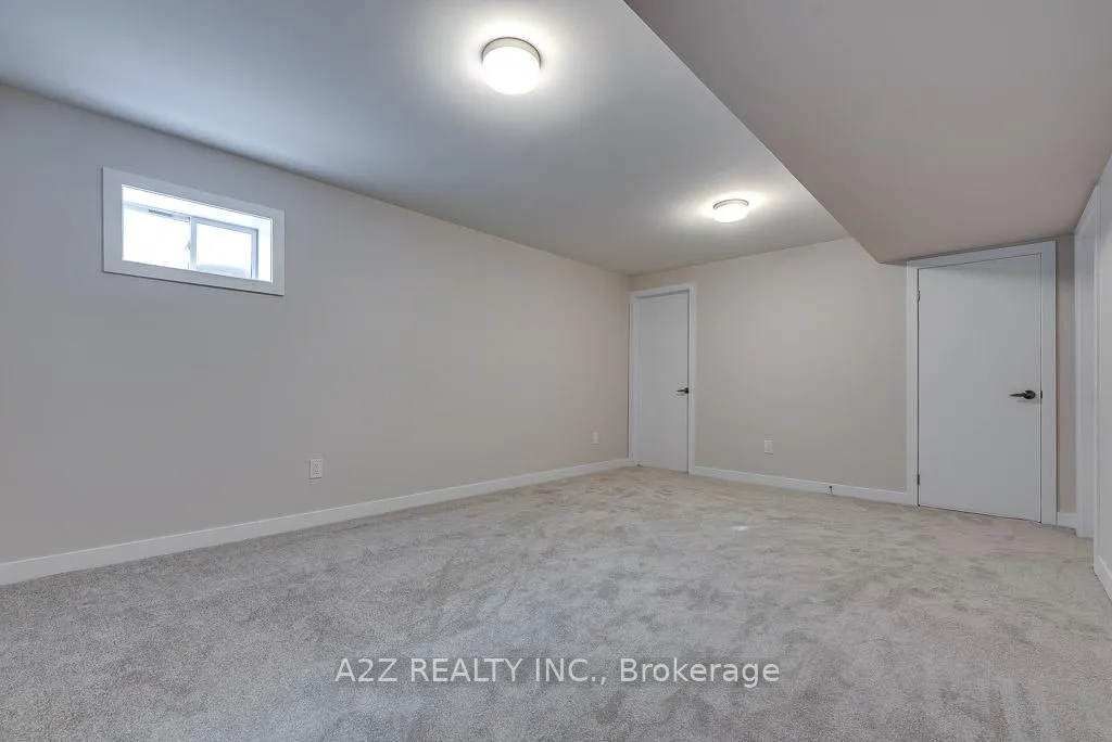 Photo 24 of 264 Surface Lane, Ottawa, Barrhaven - Half Moon Bay — HOMEH