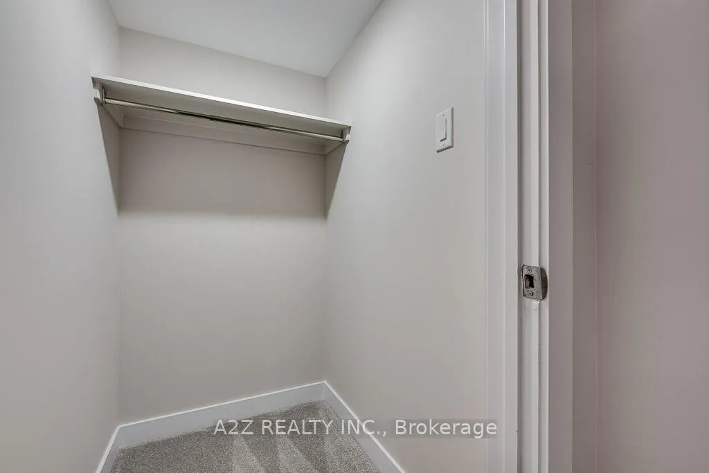 Photo 25 of 264 Surface Lane, Ottawa, Barrhaven - Half Moon Bay — HOMEH
