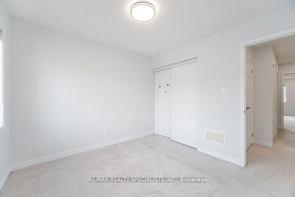 Photo 31 of 31 Enford Crescent, Brampton, Northwest Brampton — HOMEH