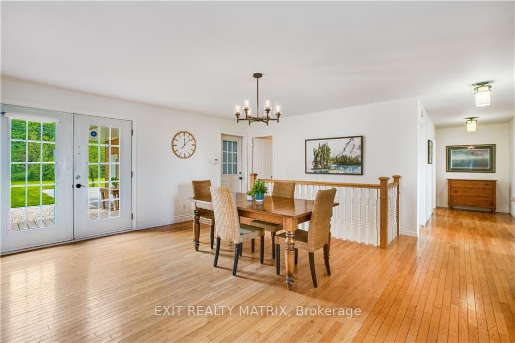 Photo 13 of 142 High Street, Champlain, Vankleek Hill — HOMEH