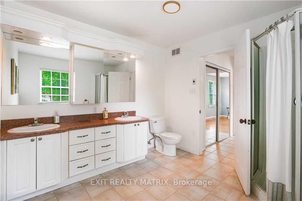 Photo 17 of 142 High Street, Champlain, Vankleek Hill — HOMEH