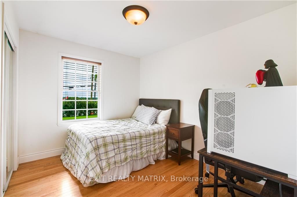 Photo 19 of 142 High Street, Champlain, Vankleek Hill — HOMEH