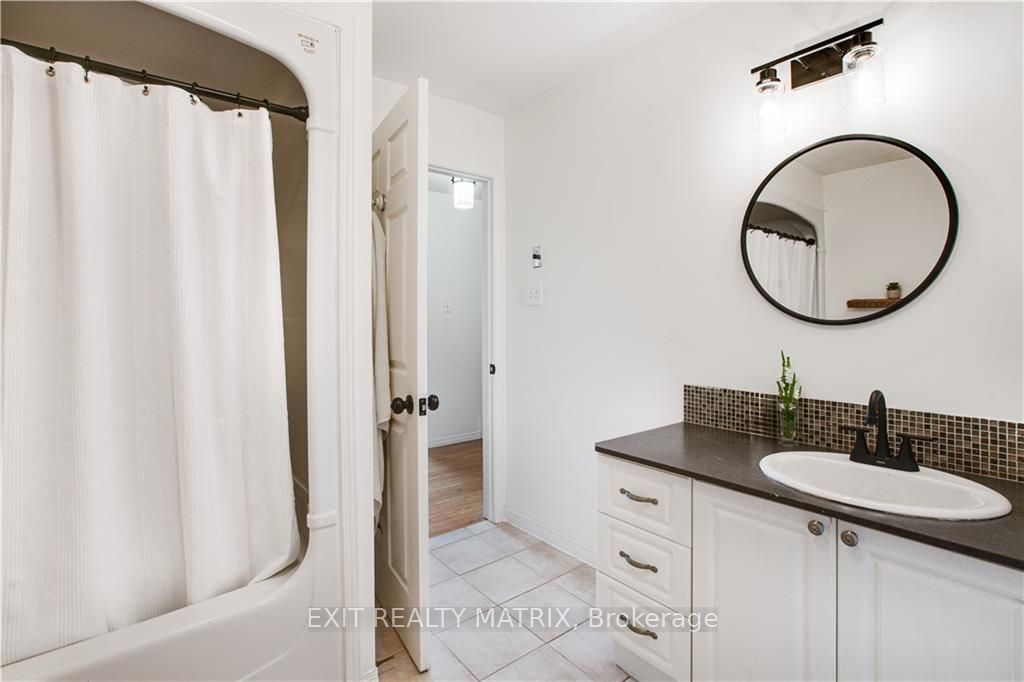 Photo 21 of 142 High Street, Champlain, Vankleek Hill — HOMEH