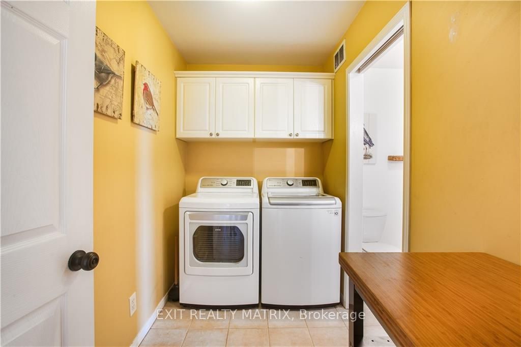 Photo 25 of 142 High Street, Champlain, Vankleek Hill — HOMEH