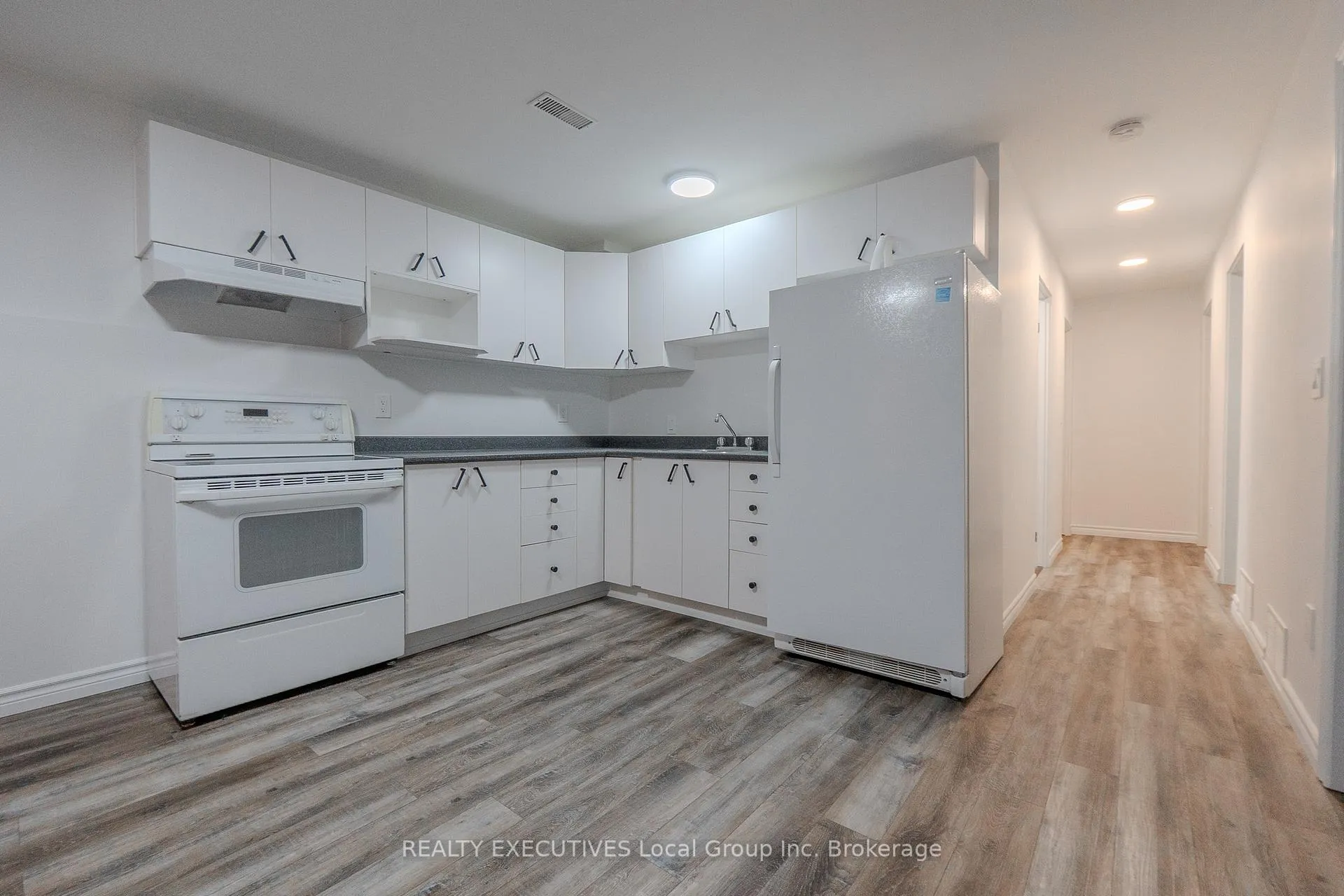 Photo 22 of 33 Dubeau Street, West Nipissing, Verner — HOMEH