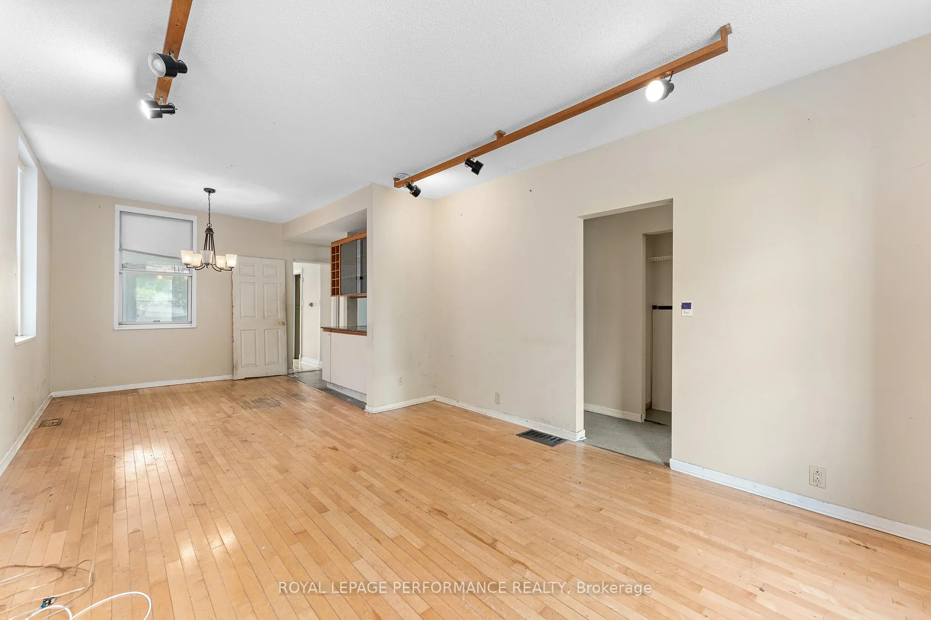 Photo 7 of 236 Britannia Road, Ottawa, Britannia — HOMEH