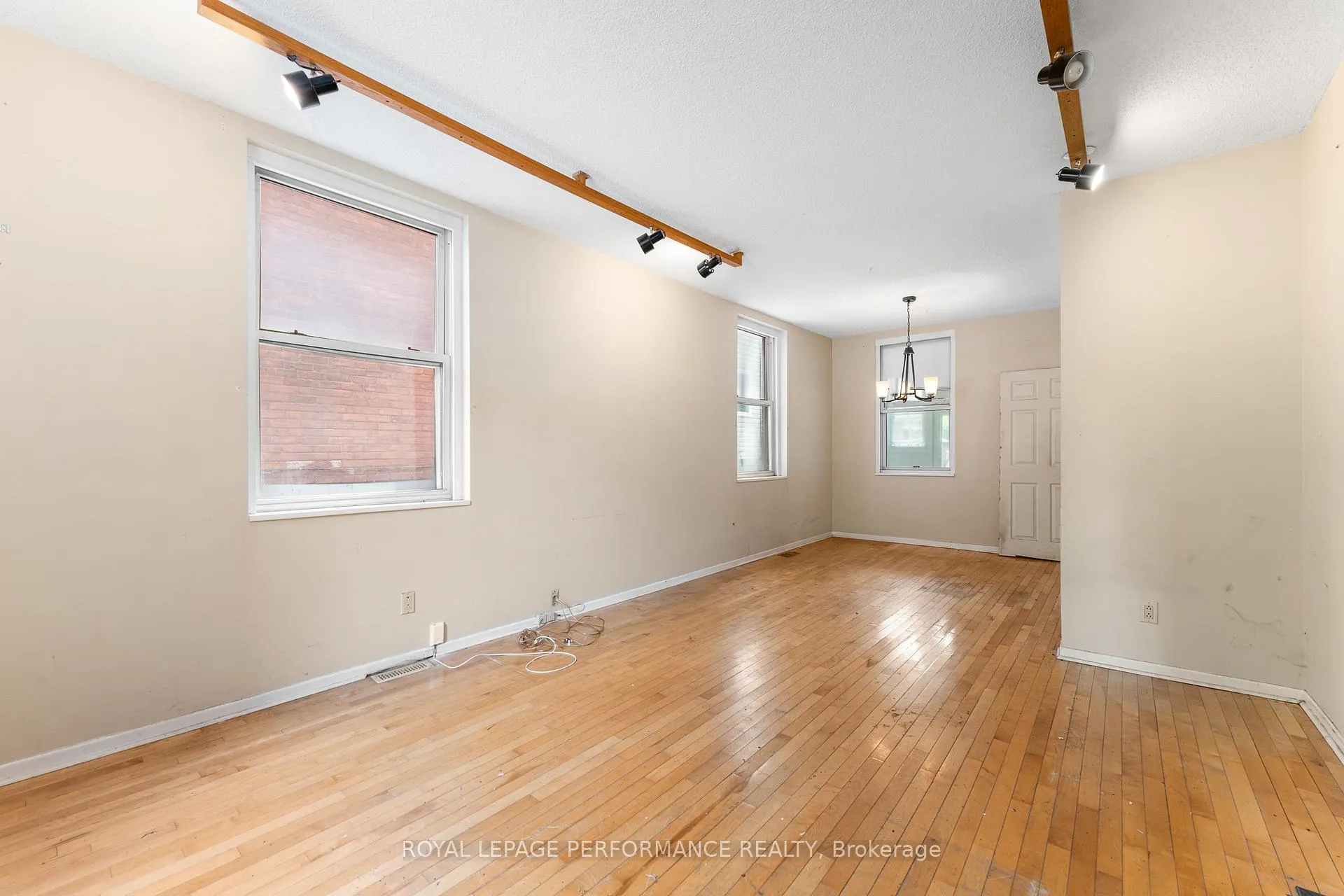 Photo 8 of 236 Britannia Road, Ottawa, Britannia — HOMEH
