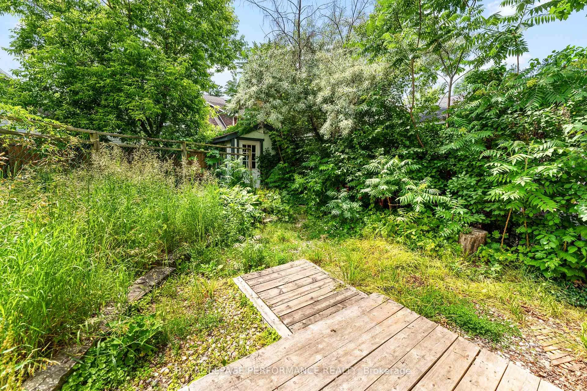 Photo 22 of 236 Britannia Road, Ottawa, Britannia — HOMEH