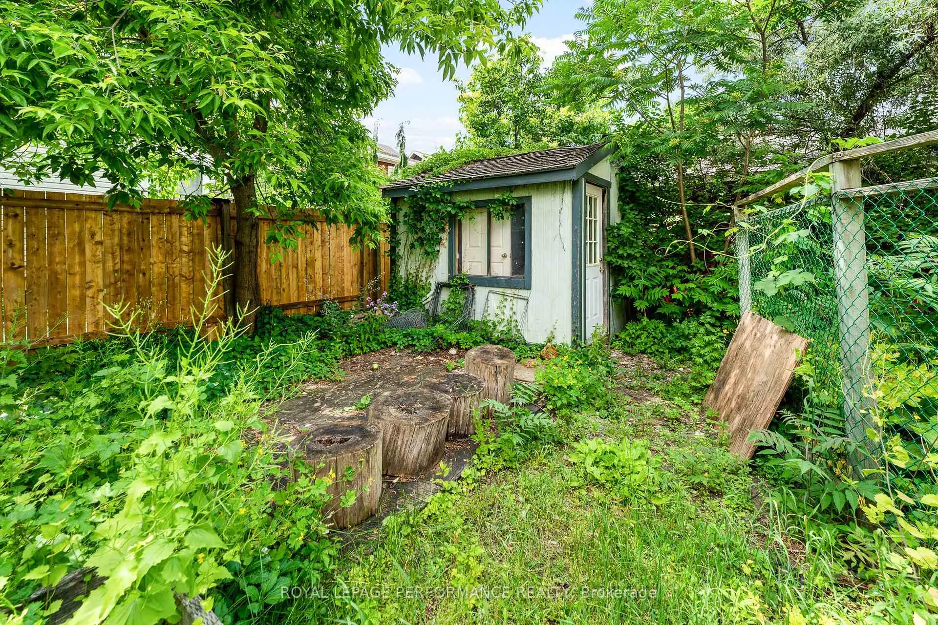 Photo 24 of 236 Britannia Road, Ottawa, Britannia — HOMEH