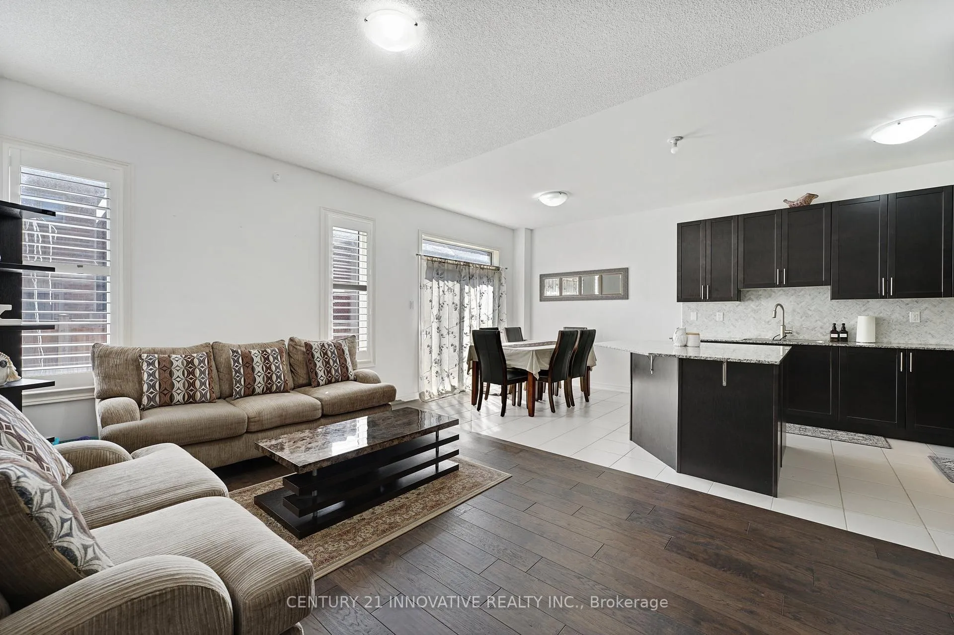 Photo 9 of 13 Pritchard Road, Brampton, Northwest Brampton — HOMEH
