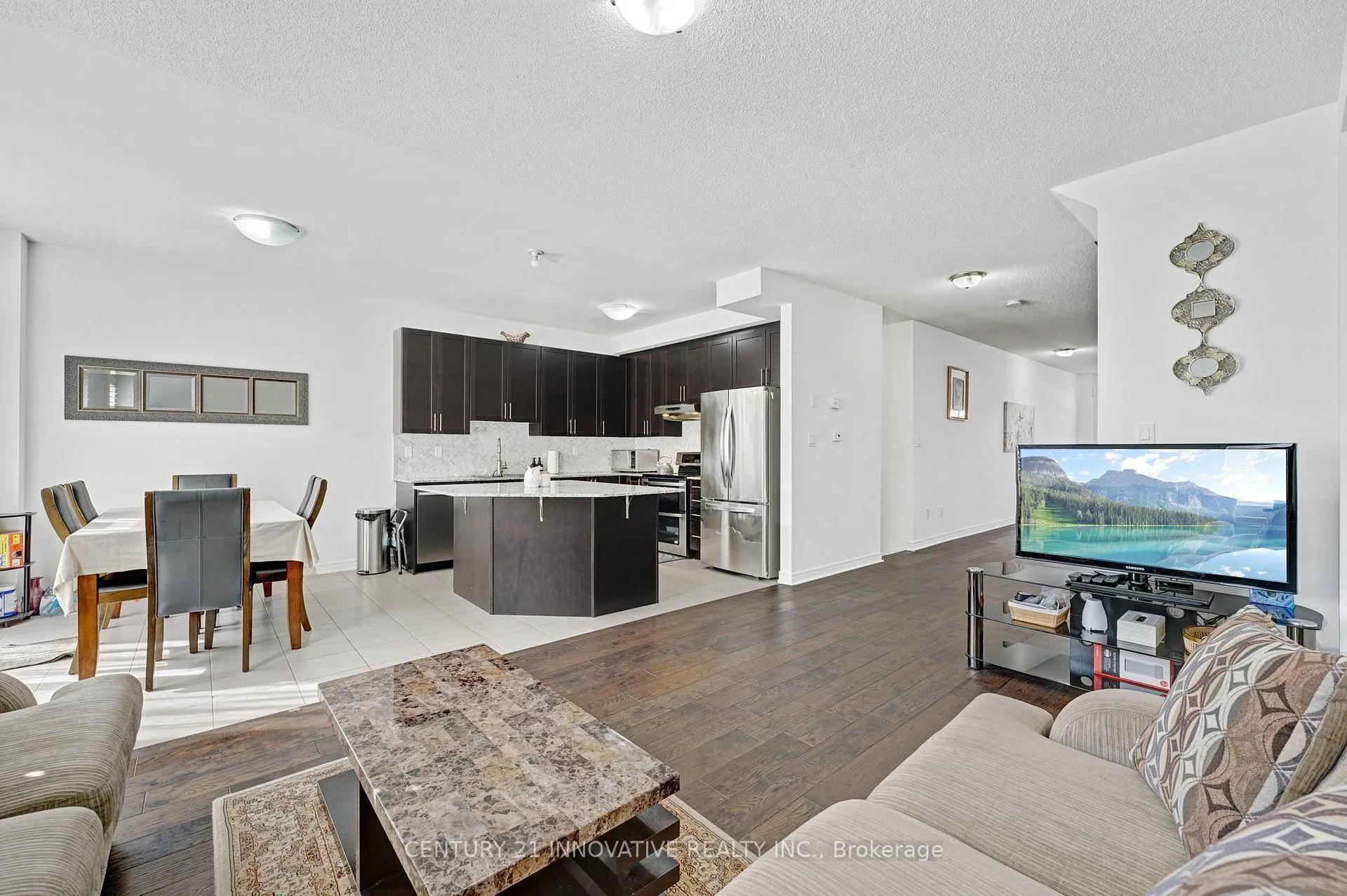 Photo 10 of 13 Pritchard Road, Brampton, Northwest Brampton — HOMEH