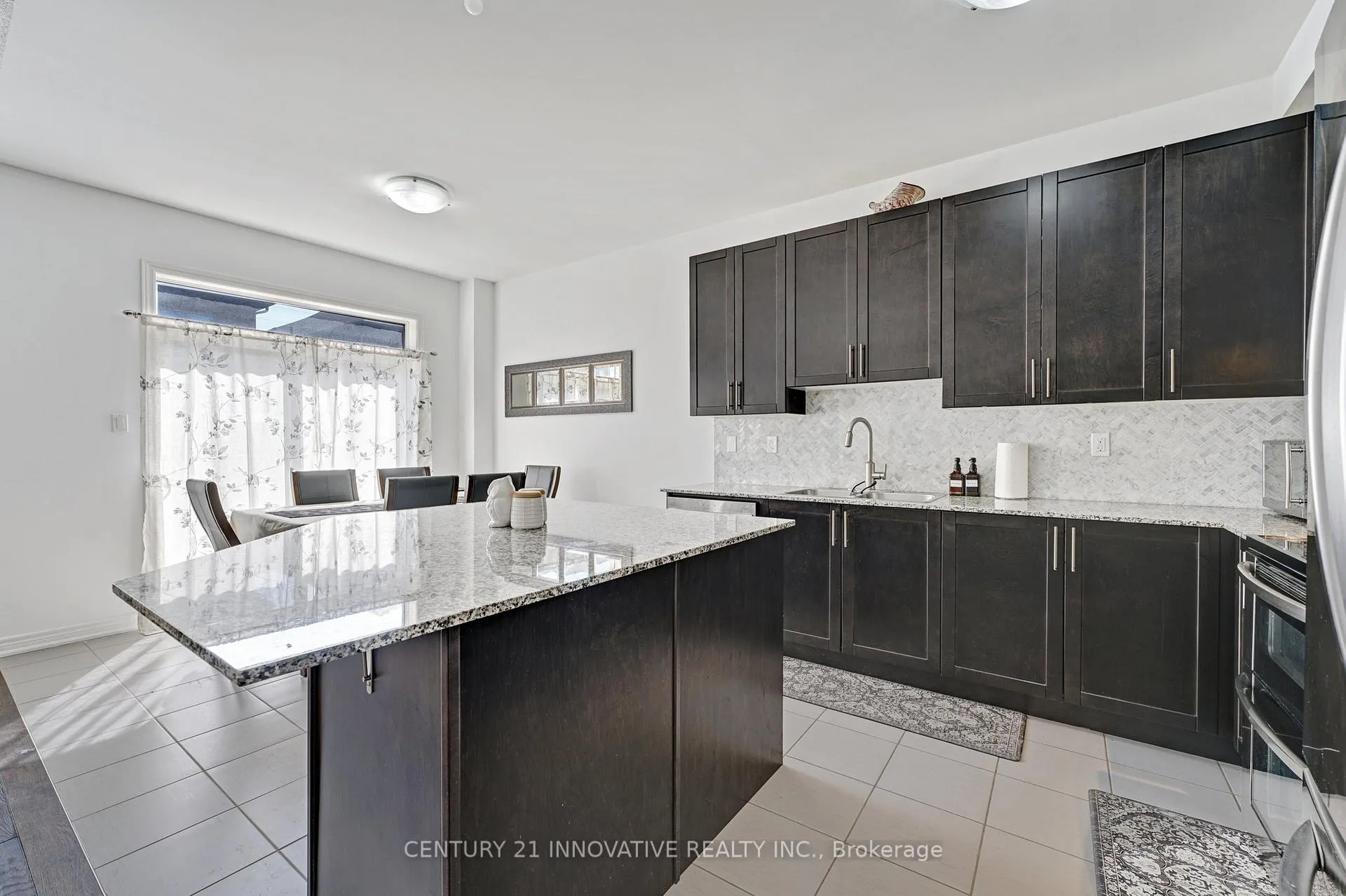 Photo 13 of 13 Pritchard Road, Brampton, Northwest Brampton — HOMEH