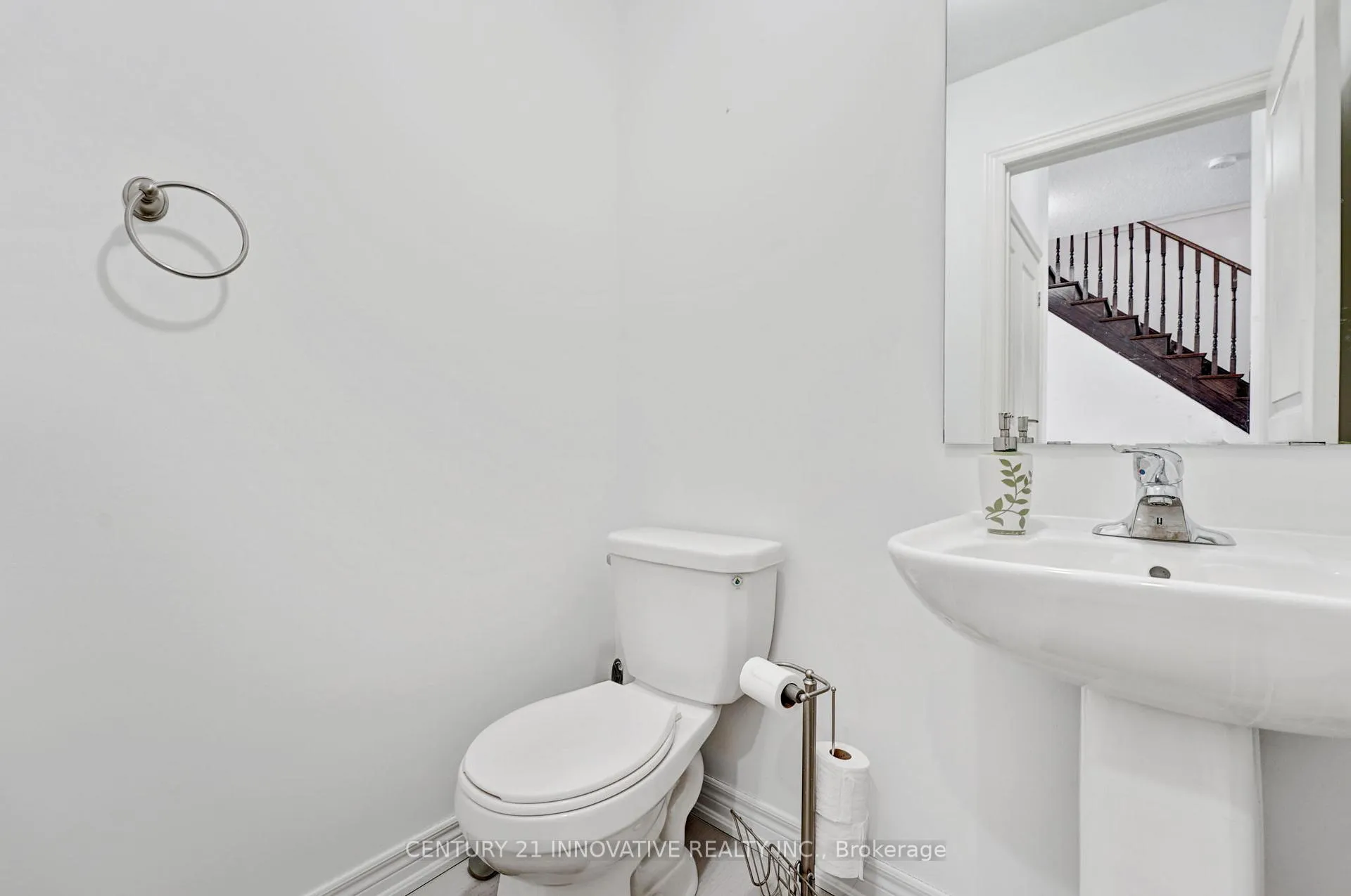 Photo 21 of 13 Pritchard Road, Brampton, Northwest Brampton — HOMEH