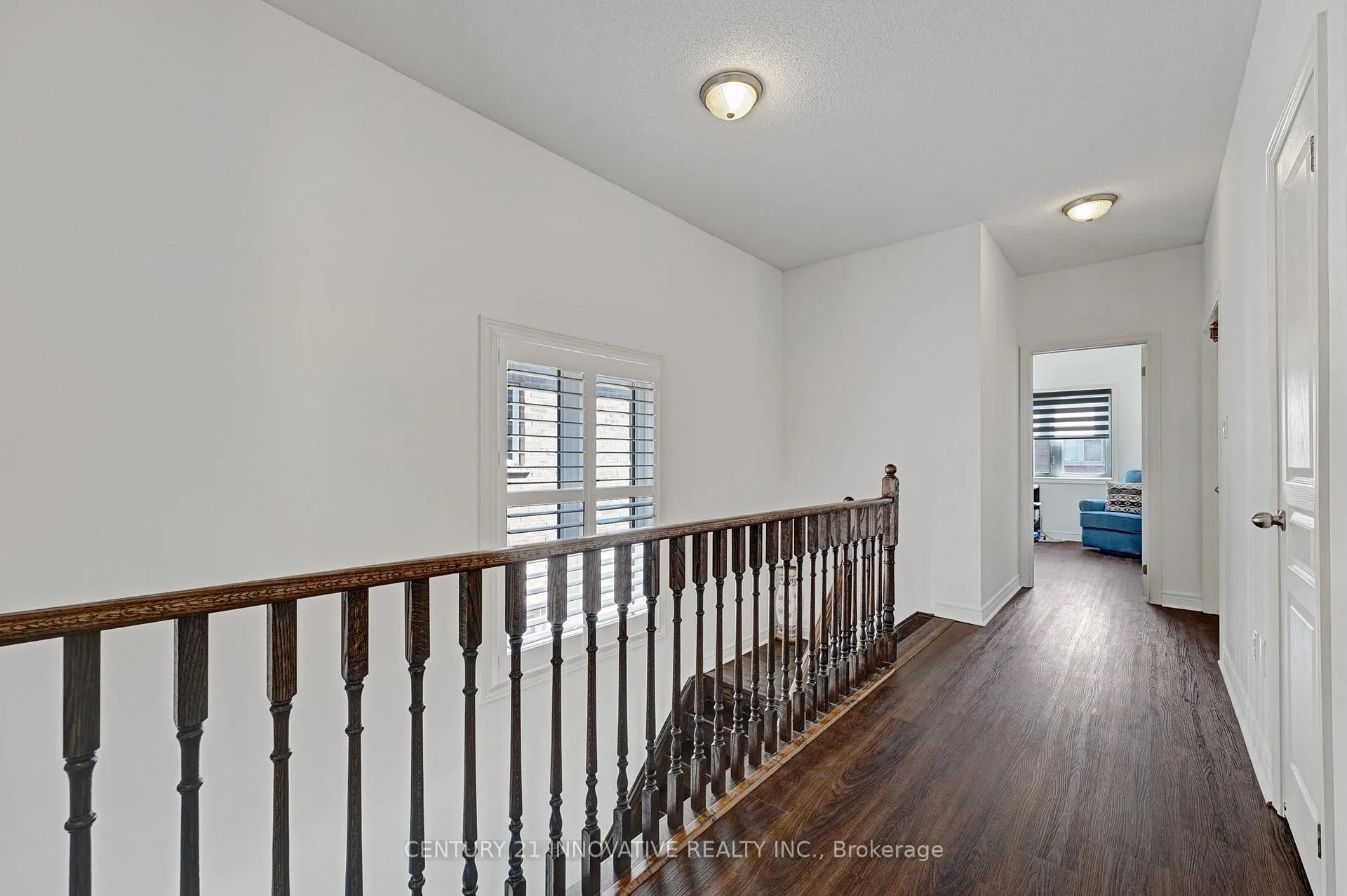 Photo 22 of 13 Pritchard Road, Brampton, Northwest Brampton — HOMEH