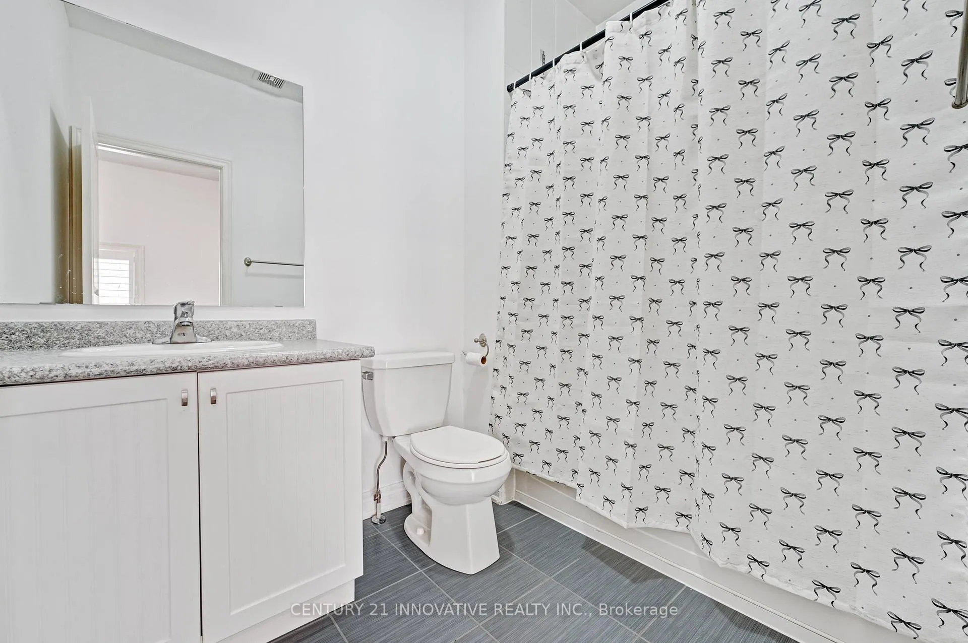 Photo 23 of 13 Pritchard Road, Brampton, Northwest Brampton — HOMEH