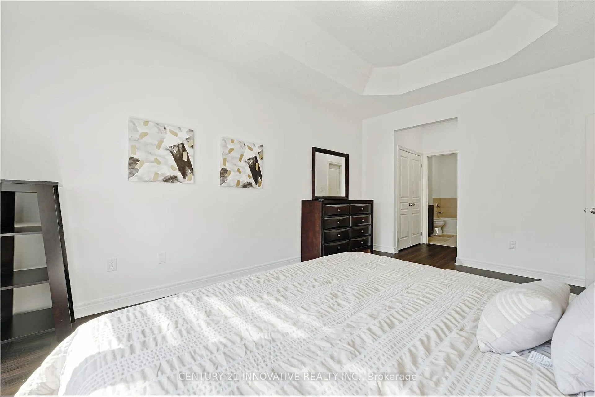 Photo 25 of 13 Pritchard Road, Brampton, Northwest Brampton — HOMEH