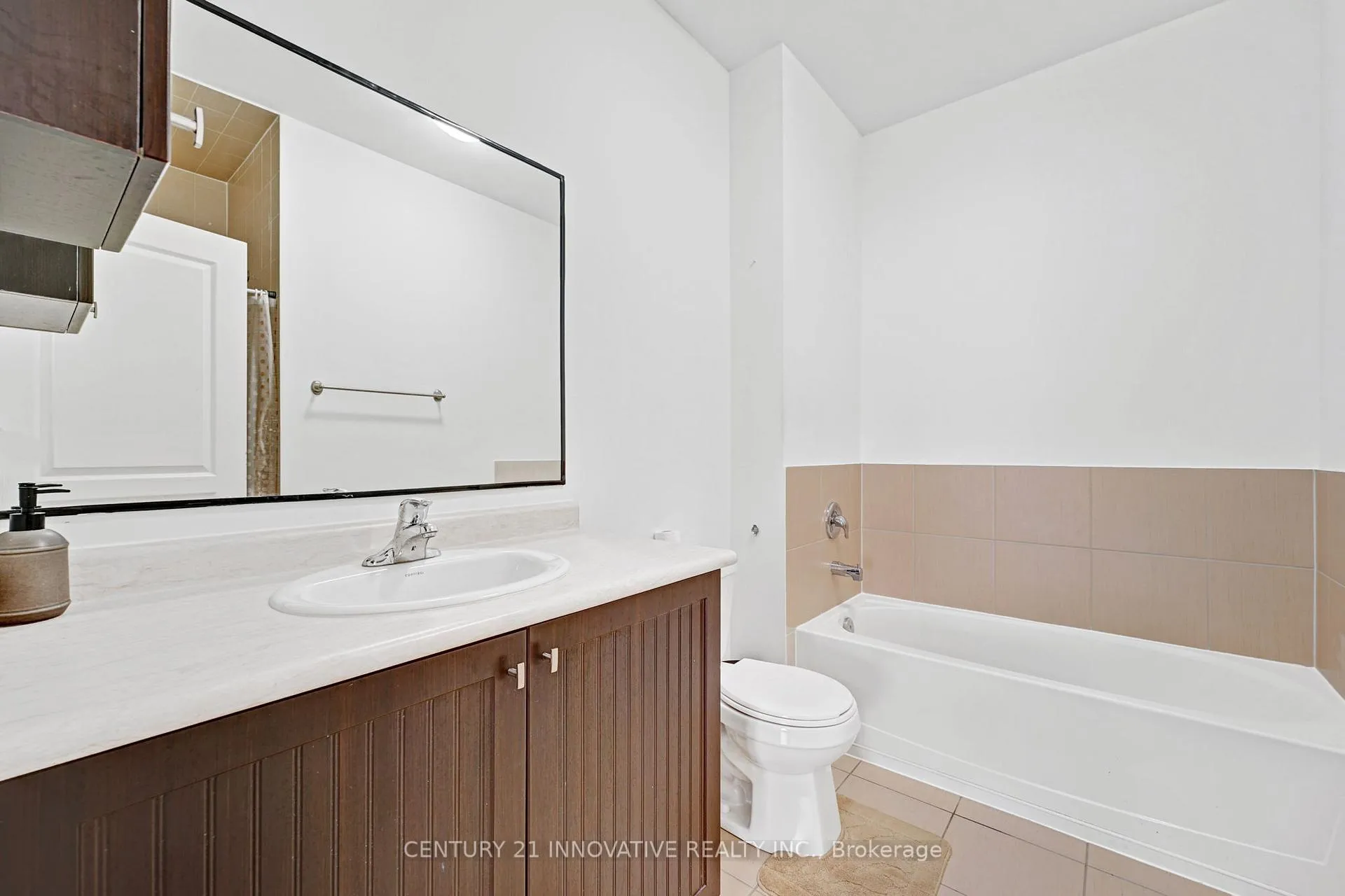 Photo 26 of 13 Pritchard Road, Brampton, Northwest Brampton — HOMEH