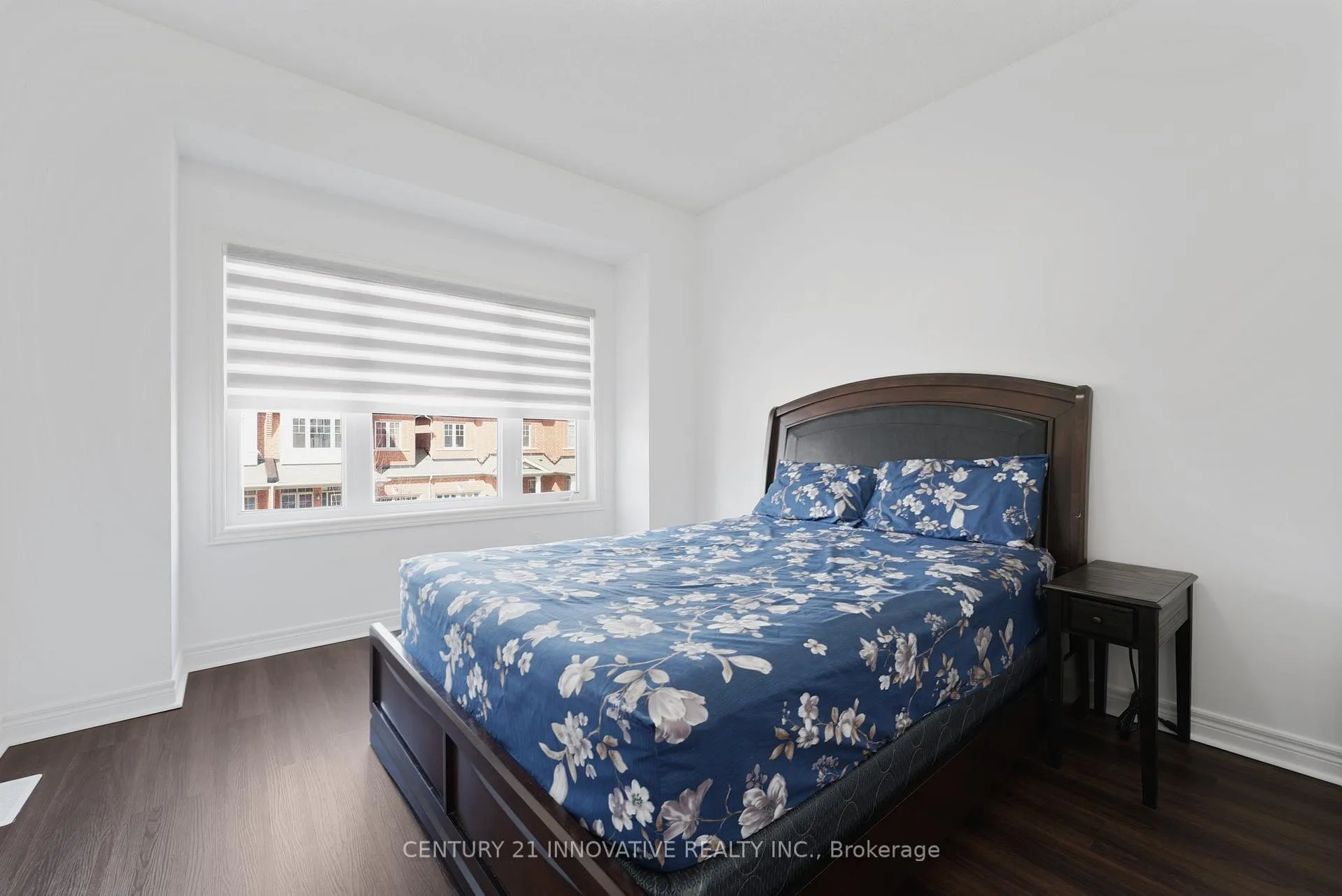 Photo 27 of 13 Pritchard Road, Brampton, Northwest Brampton — HOMEH