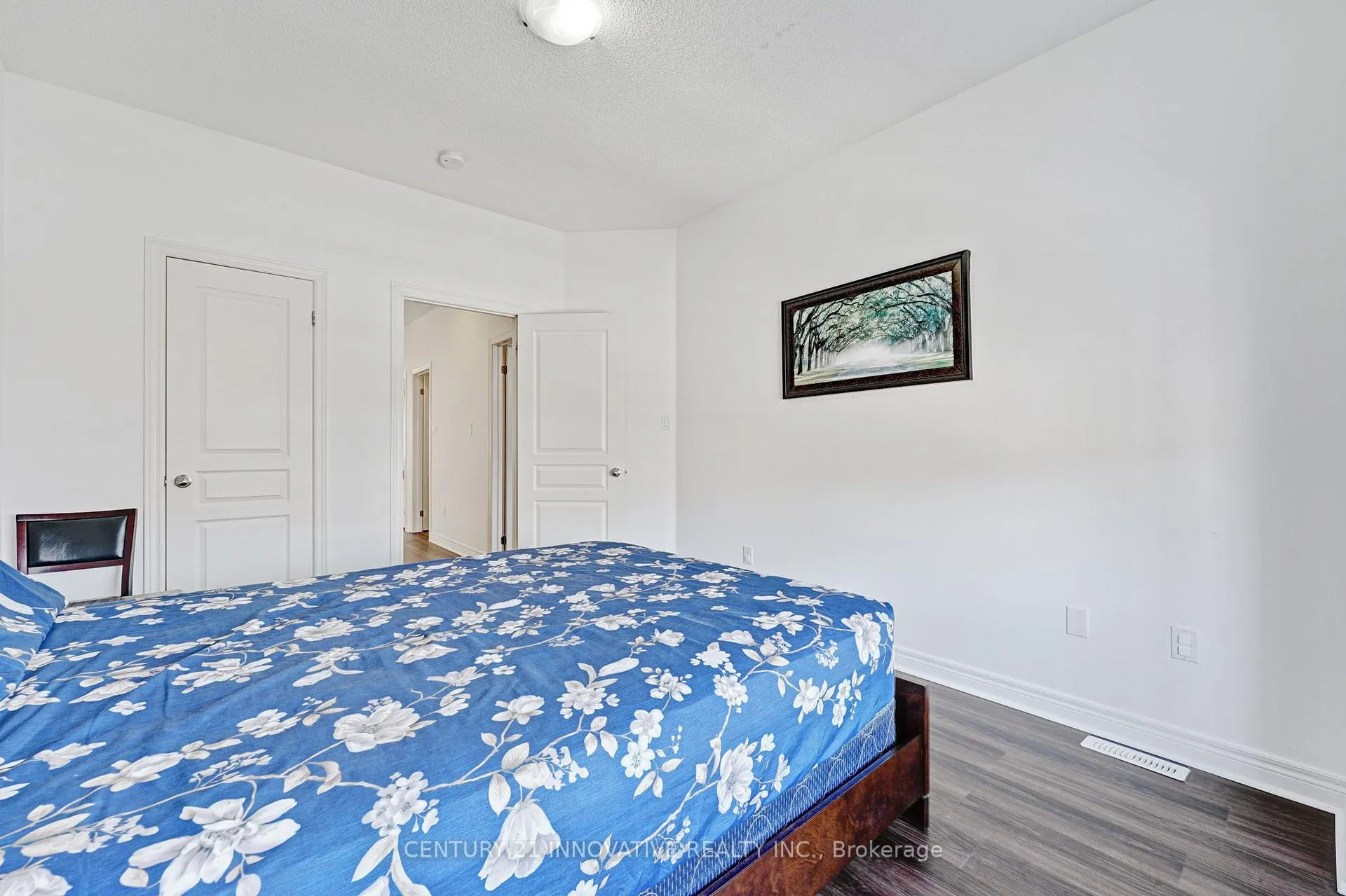 Photo 28 of 13 Pritchard Road, Brampton, Northwest Brampton — HOMEH
