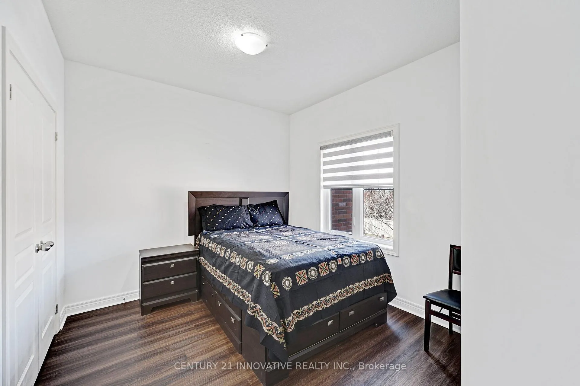 Photo 29 of 13 Pritchard Road, Brampton, Northwest Brampton — HOMEH