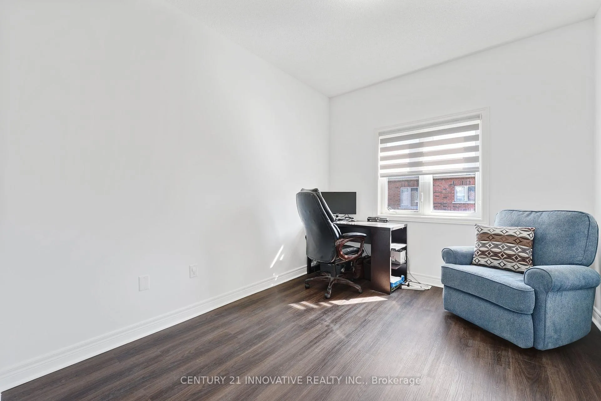 Photo 30 of 13 Pritchard Road, Brampton, Northwest Brampton — HOMEH