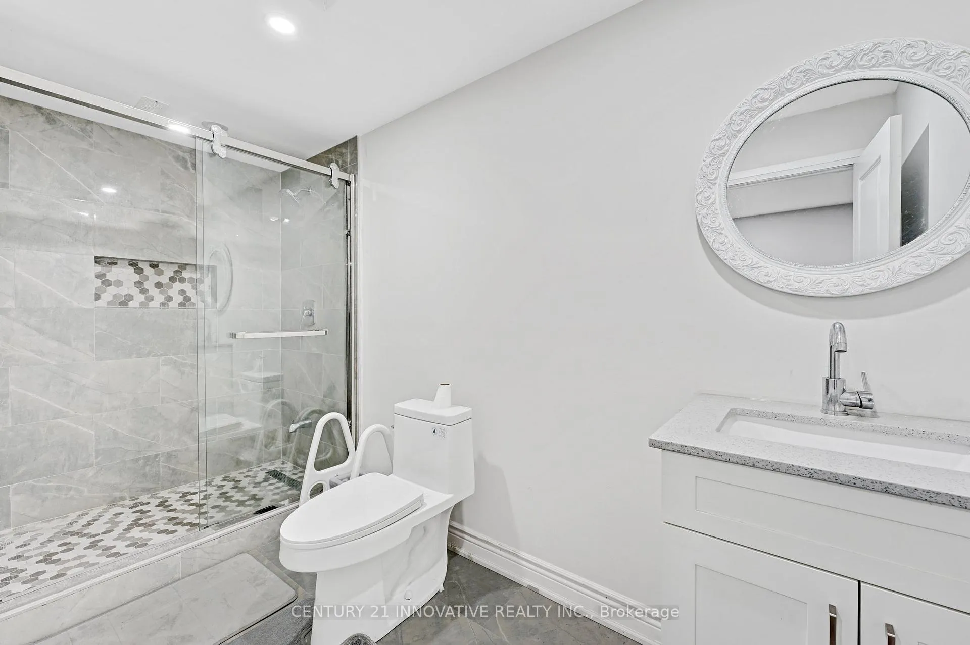 Photo 35 of 13 Pritchard Road, Brampton, Northwest Brampton — HOMEH