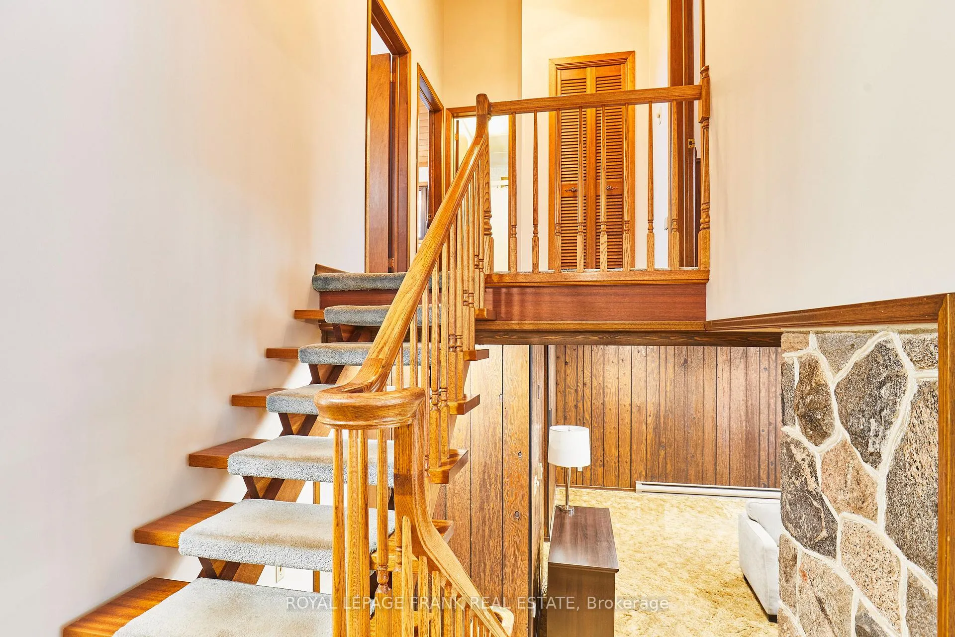 Photo 14 of 677 Stone Street, Oshawa, Lakeview — HOMEH
