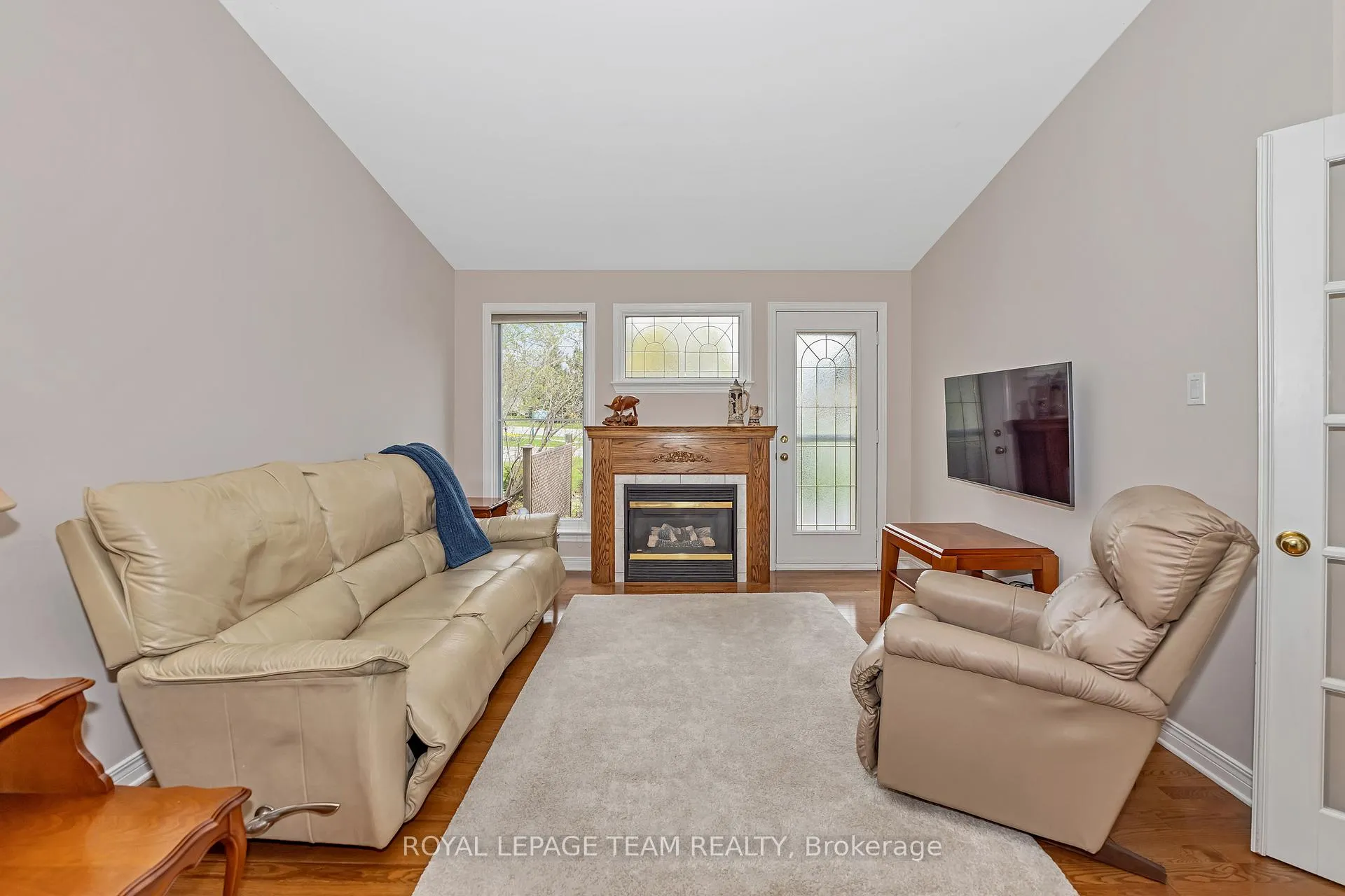 Photo 16 of 2 Peregrine Crescent, Ottawa, Kanata - Bridlewood — HOMEH