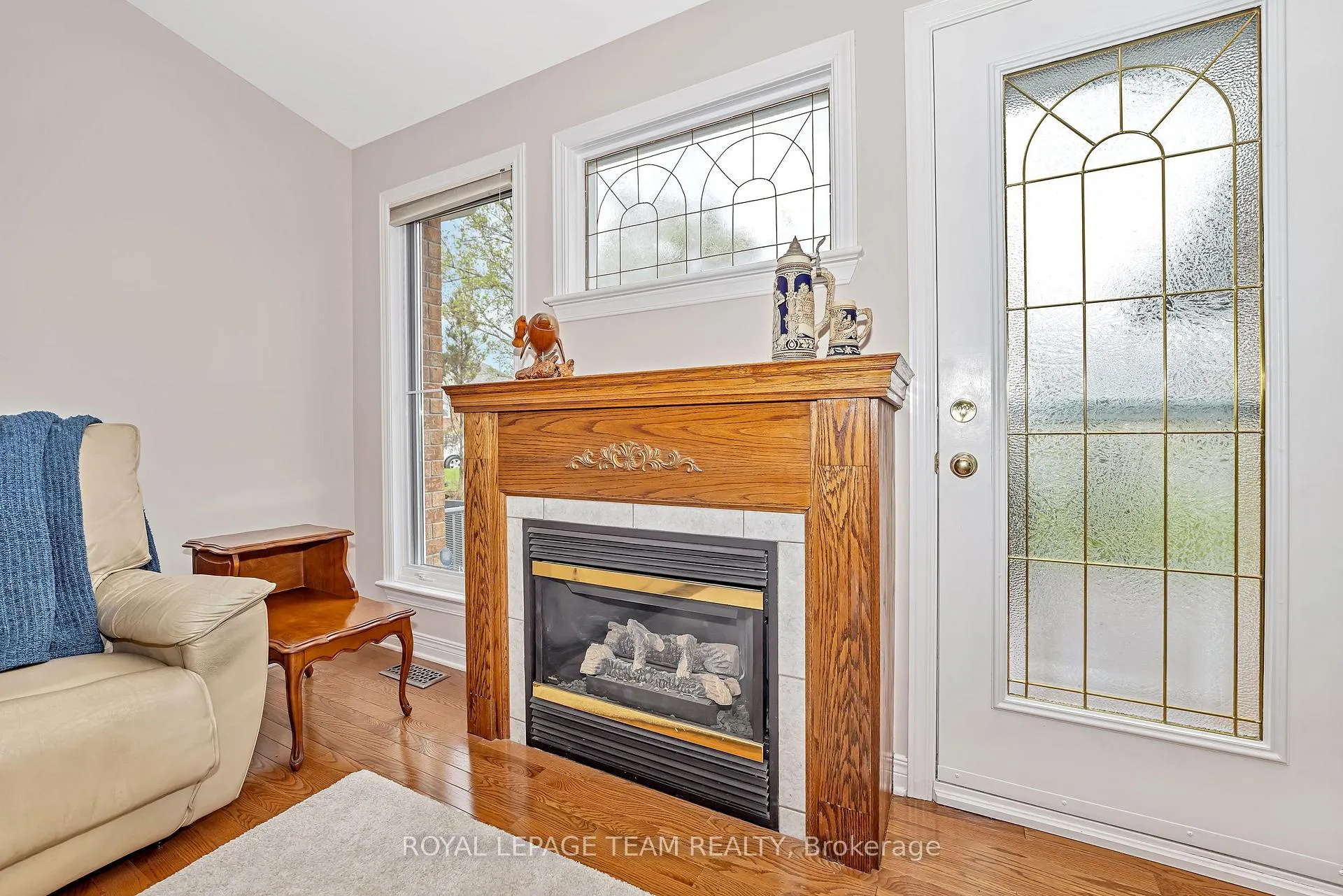 Photo 18 of 2 Peregrine Crescent, Ottawa, Kanata - Bridlewood — HOMEH