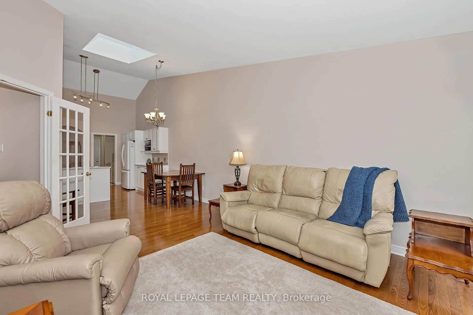 Photo 19 of 2 Peregrine Crescent, Ottawa, Kanata - Bridlewood — HOMEH