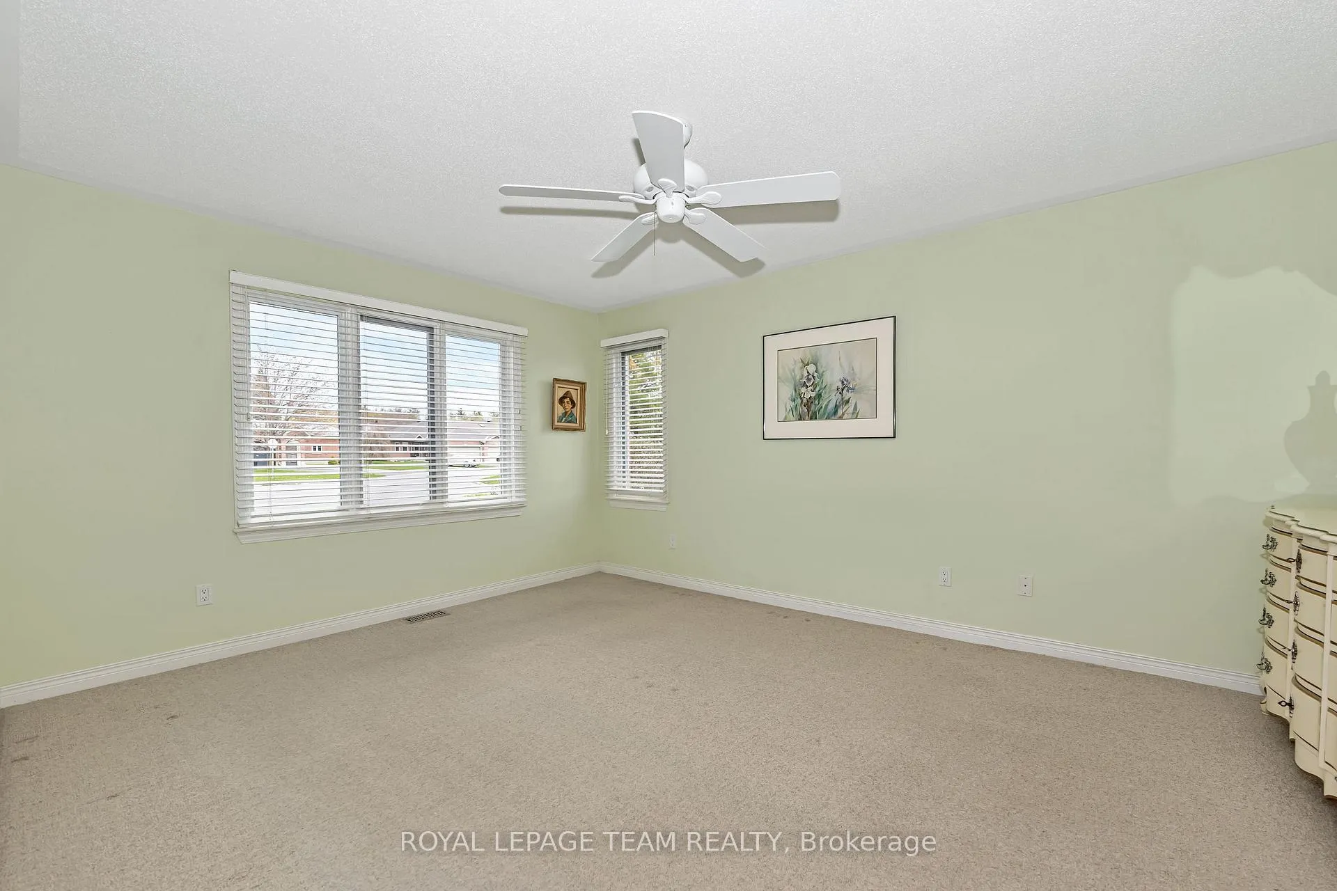 Photo 20 of 2 Peregrine Crescent, Ottawa, Kanata - Bridlewood — HOMEH
