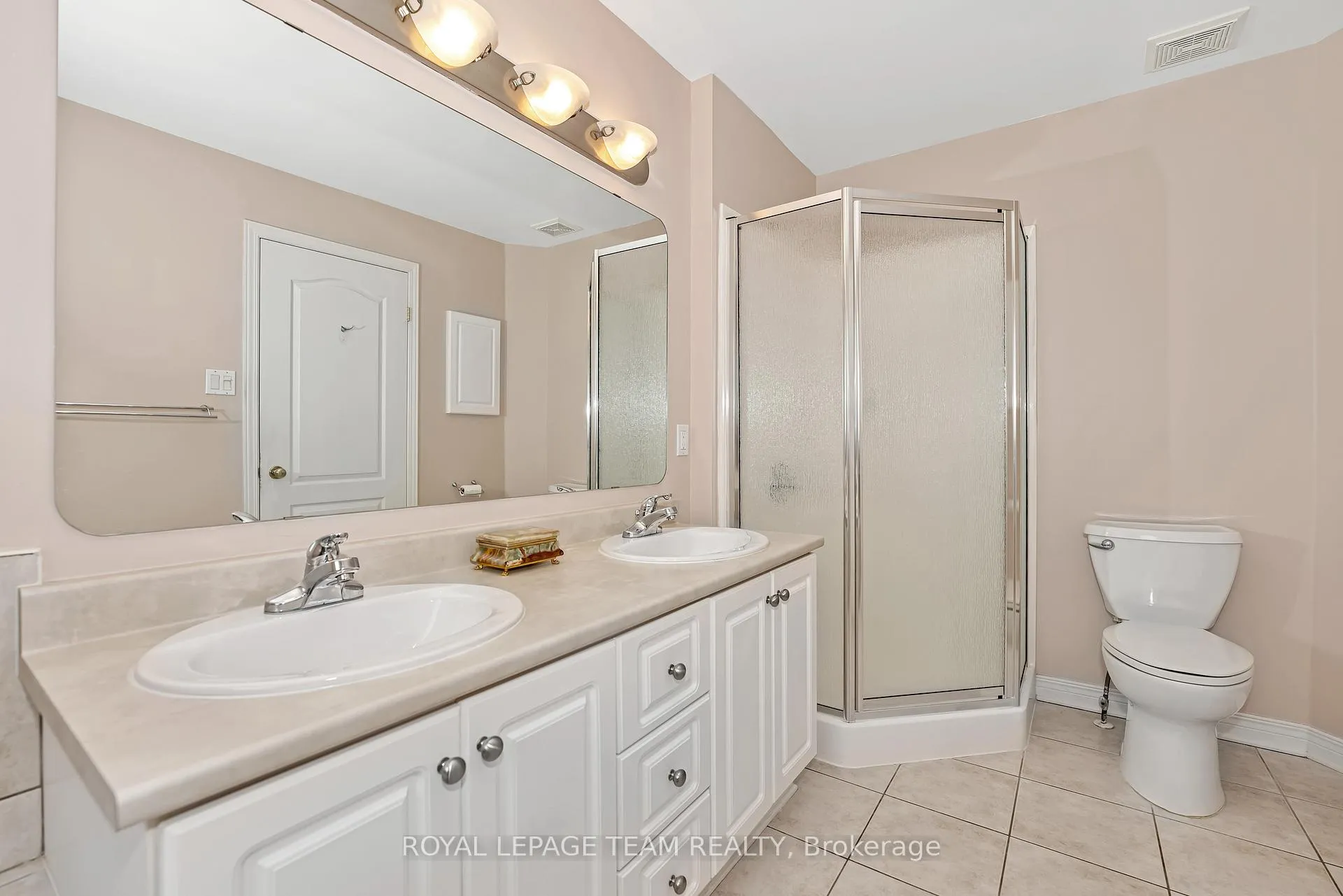 Photo 24 of 2 Peregrine Crescent, Ottawa, Kanata - Bridlewood — HOMEH