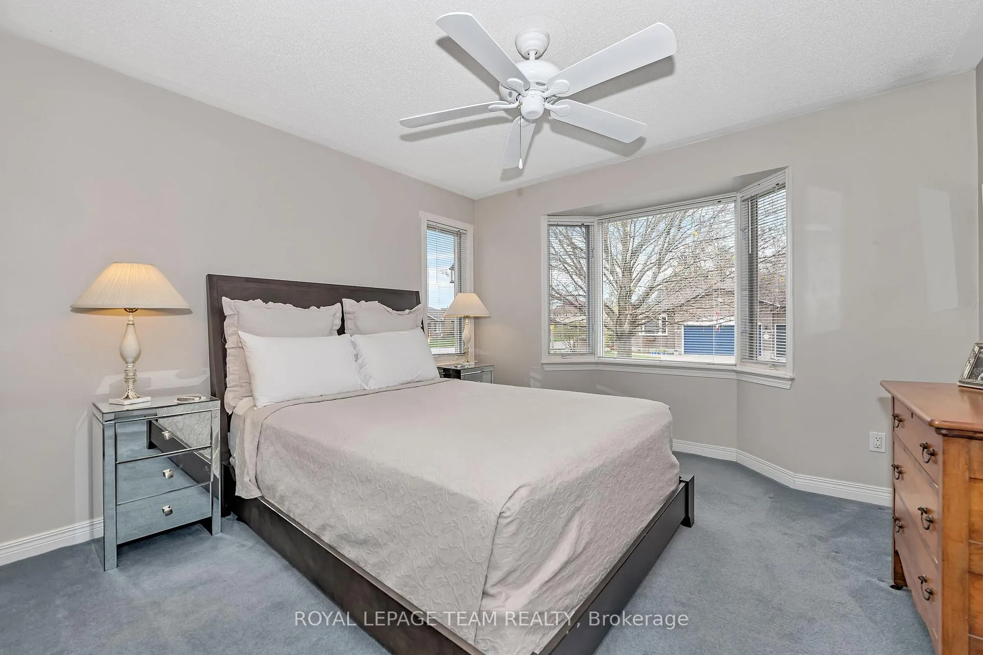 Photo 26 of 2 Peregrine Crescent, Ottawa, Kanata - Bridlewood — HOMEH