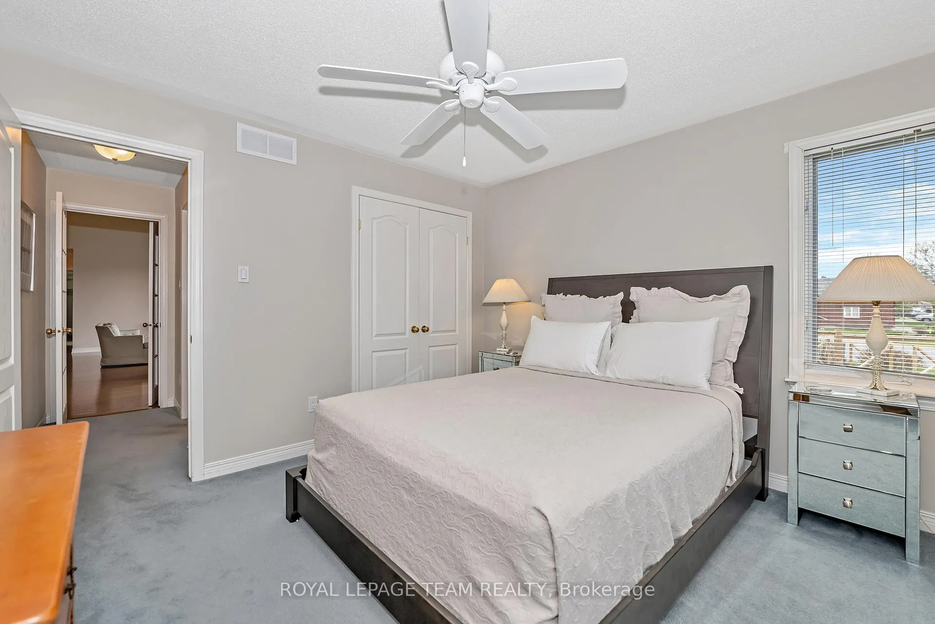 Photo 27 of 2 Peregrine Crescent, Ottawa, Kanata - Bridlewood — HOMEH